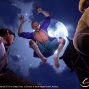 Shenmue 3, Yu Suzuki ha rivelato altri dettagli in una nuova intervista realizzata da Famitsu
