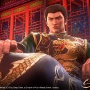 Shenmue 3 versione PC, svelato il piano dei rimborsi