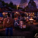 Shenmue 3 Collector’s Edition, oggi i preordini, disponibili solo 5.000 copie