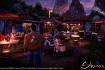 Shenmue 3 Collector’s Edition, oggi i preordini, disponibili solo 5.000 copie - Notizia