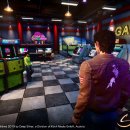 Shenmue 3, nuovi dettagli sulla difficoltà del gioco e la longevità