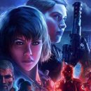 Wolfenstein Youngblood, intervista a Jerk Gustafsson