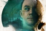 Man of Medan, ispirazioni e collegamenti con altri media - Speciale