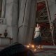 Assassin’s Creed Odyssey - Il Destino di Atlantide: Il Giudizio di Atlantide - Trailer del gameplay