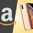 Amazon Prime Day 2019, le migliori offerte sugli smartphone Android e Apple