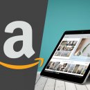 Amazon Prime Day 2019, un'offerta speciale sul tablet Microsoft Surface Go