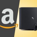 Amazon Prime Day 2019, le migliori offerte su console e videogiochi PlayStation 4