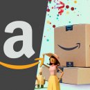 Amazon Prime Day 2019, le migliori offerte da 48 ore