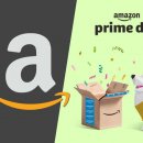 Amazon Prime Day 2019, tutte le migliori offerte del primo giorno