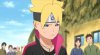 Boruto: Naruto Next Generations, l'episodio 117 dell'anime si mostra nelle prime immagini