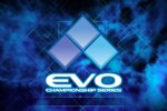 EVO Online 2020 annunciato, Smash Bros. Ultimate è stato eliminato dai giochi - Notizia