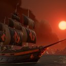 Sea of Thieves, la grande idea Rare è finalmente matura