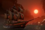 Sea of Thieves, la grande idea Rare è finalmente matura - Speciale