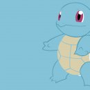 Pokémon e Funko Pop, Squirtle è il prossimo protagonista