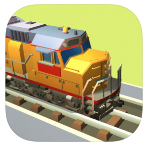 Trainstation 2: Railway Empire per Android