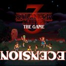 Stranger Things 3: The Game - Video Recensione