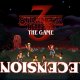 Stranger Things 3: The Game - Video Recensione