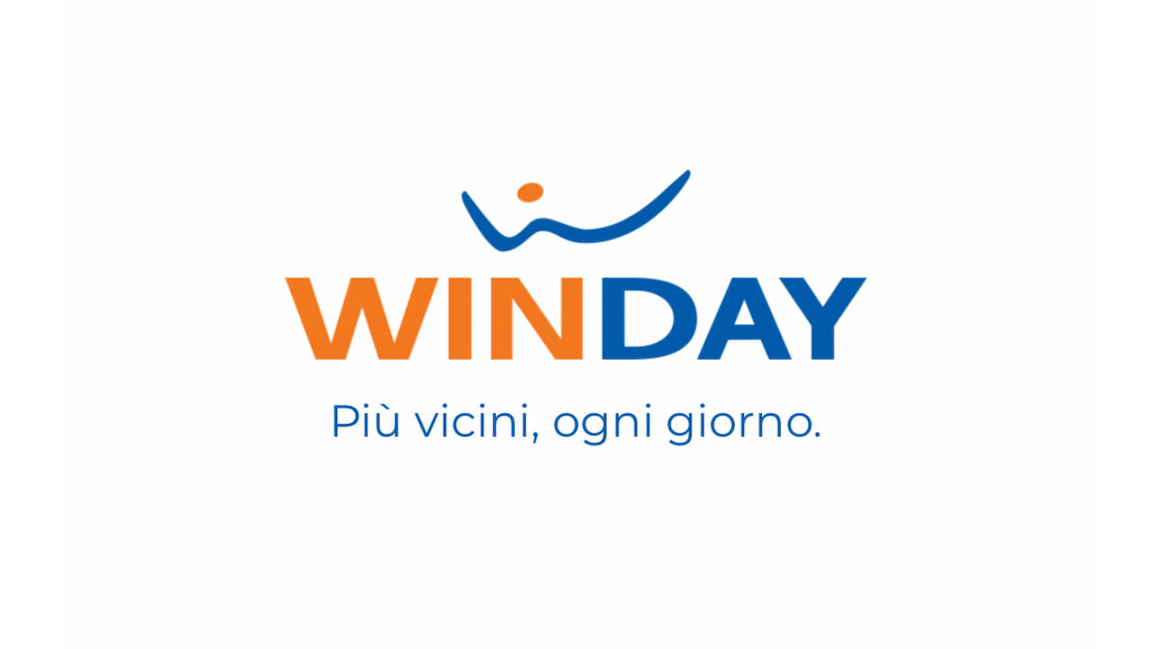 COUPON MIRABILANDIA SCARICARE
