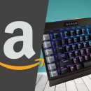 Amazon Prime Day 2019, le migliori offerte su hardware e periferiche PC del secondo giorno