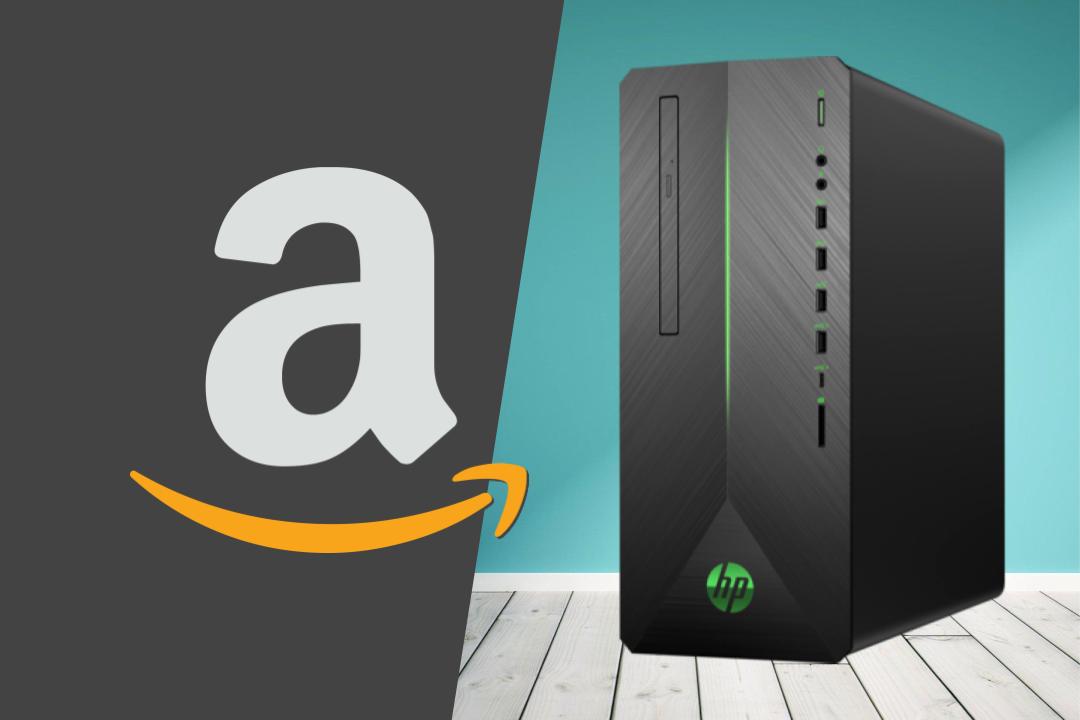 Amazon Prime Day 2019, le migliori offerte su PC portatili e fissi