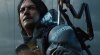 Death Stranding, il simbolismo nel nuovo gioco di Kojima