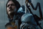 Death Stranding, il simbolismo nel nuovo gioco di Kojima - Speciale