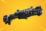 Fortnite Aggiornamento 9.40: fucile pesante tattico epico e leggendario in arrivo - Notizia