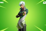 Fortnite, l'Aggiornamento 9.40 arriva domani 17 luglio 2019: i dettagli da Epic Games - Notizia