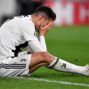FIFA 20, la Juventus si chiamerà Piemonte Calcio