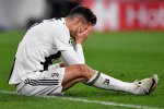 FIFA 20, la Juventus si chiamerà Piemonte Calcio - Notizia