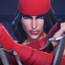 Marvel Ultimate Alliance 3, il trailer di lancio su Nintendo Switch