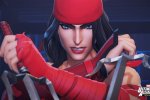 Marvel Ultimate Alliance 3, il trailer di lancio su Nintendo Switch - Video