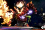 Marvel Ultimate Alliance 3: The Black Order, la recensione - Recensione