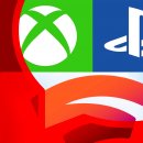 PS5 e Xbox Scarlett VS Google Stadia: sarà la next-gen del digital divide?