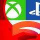 PS5 e Xbox Scarlett VS Google Stadia: sarà la next-gen del digital divide?