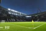 eFootball PES 2020, versione mobile annunciata da Konami - Notizia