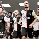PES 2020, Contra e gli altri giochi Konami alla Gamescom 2019