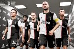 eFootball PES 2020: elenco completo di squadre e campionati da tutto il mondo - Speciale