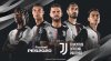 eFootball PES 2020, Konami e Juventus FC siglano un accordo di esclusiva
