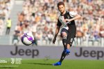 PES 2020, Konami annuncia eFootball.Open: date e dettagli sulla competizione eSport - Notizia