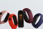 Xiaomi Mi Band 4, la recensione - Recensione