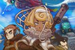 Tiny Metal: Full Metal Rumble nella nostra recensione - Recensione