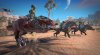 Giochi PS4: Age of Wonders: Planetfall e Metal Wolf Chaos XD (settimana 5 agosto 2019)