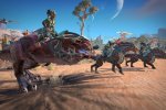 Age of Wonders: Planetfall ha avuto il lancio migliore dell’intera serie - Notizia