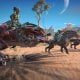 Age of Wonders: Planetfall ha avuto il lancio migliore dell’intera serie