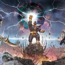 Marvel Ultimate Alliance 3, i super cattivi
