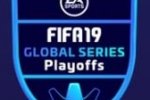 FIFA 19 Global Series Playoff: Recap del torneo PS4 - Notizia