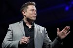 Apple contro Epic, Elon Musk si schiera con gli autori di Fortnite - Notizia