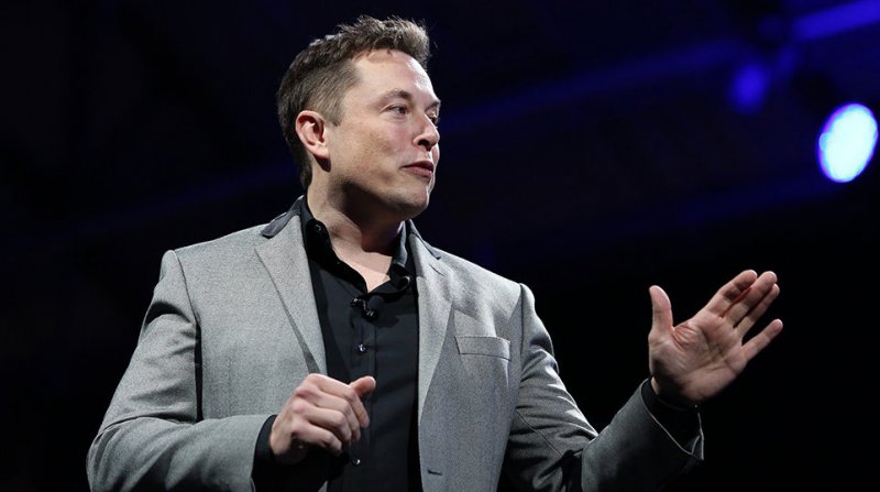 Elon Musk 1 E1538125007873 Elon Musk 1 E1538125007873
