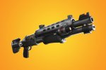Fortnite Aggiornamento 9.40, le novità di Epic Games per Battaglia Reale - Notizia